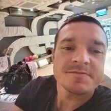  ,   , 45 ,   ,   , c 