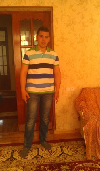  ,   Shahruh, 35 ,   