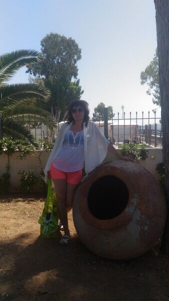  ,   Mari, 61 ,   c 