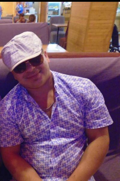  ,   Marius, 40 ,   ,   