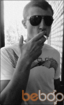  ,   Bandit, 35 ,     , c 