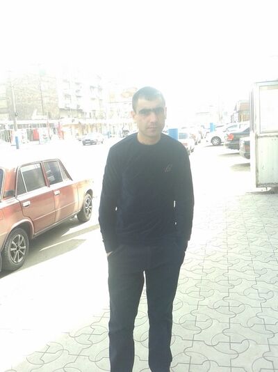  ,   Alik, 37 ,   ,   , c 