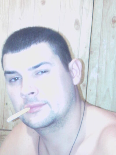  ,   Alex, 40 ,   ,   , c 