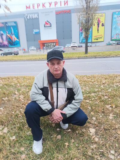  ,   , 53 ,   c 