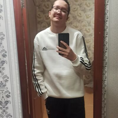  ,   , 21 ,   ,   , c , 
