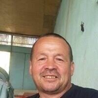  ,   Bull, 55 ,   ,   , c 