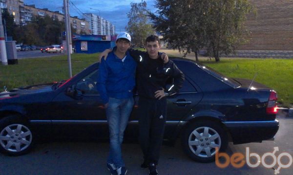 ���������� ������, ���� ������� Nurik, 43 ����, ������������ ��� ������, ����� � ���������, c�������� ���������