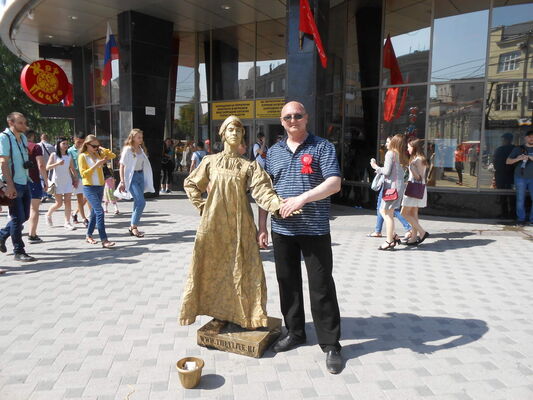  ,   Niko, 55 ,   ,   , c 