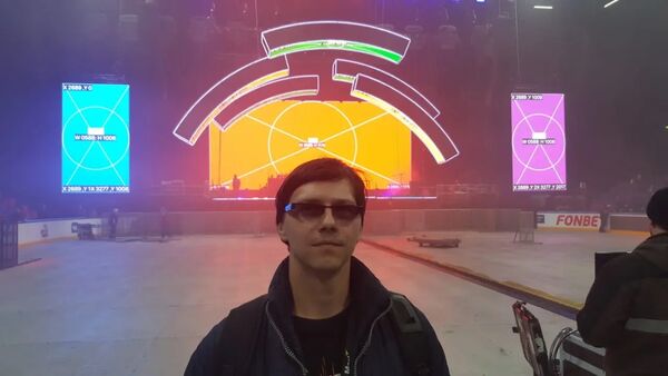   ,   Andrey, 36 ,   ,   , c , 