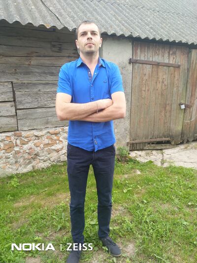  ,   , 38 ,   