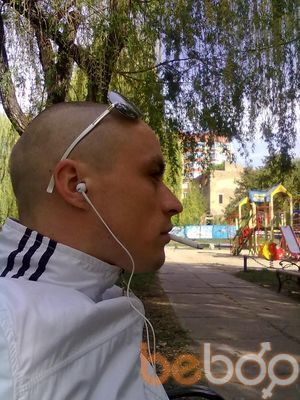 ���������� ����, ���� ������� ����, 36 ���, ������������ ��� ������