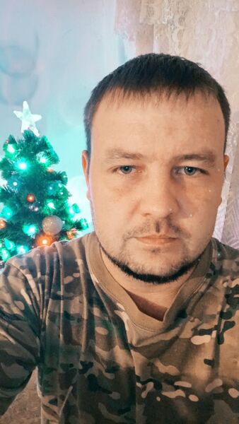  ,   Oleg, 34 ,   ,   , 