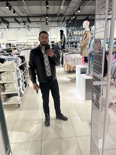  --,   , 29 ,   ,   , c 