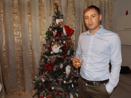  ,   Denis, 39 ,   ,   , c 