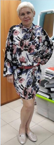  ,   , 59 ,     