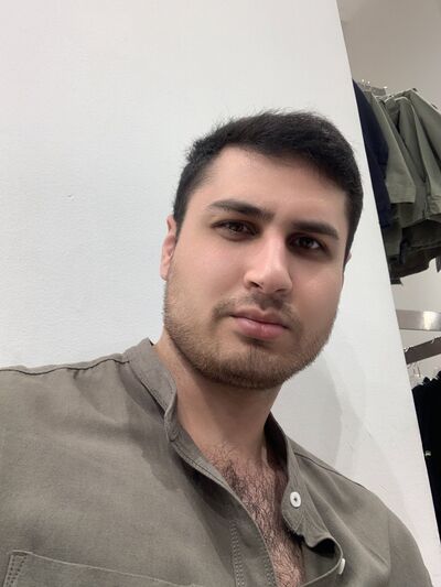  ,   Mj, 27 ,   ,   