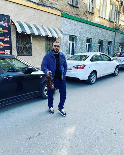  ,   , 35 ,   ,   