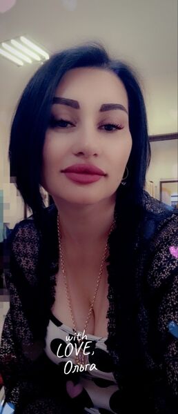  ,   , 39 ,   c 