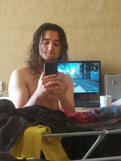  ,   , 22 ,   ,   