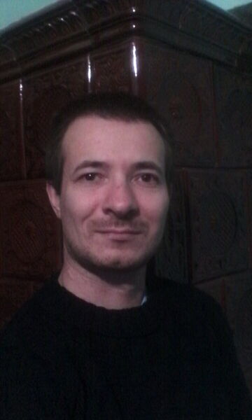  ,   , 40 ,   ,   , c , 