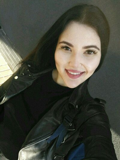  ,   , 29 ,   ,   , c , 