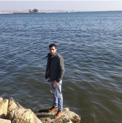  ,   Rasim, 38 ,   ,   