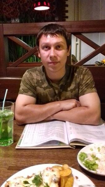  ,   No Name, 34 ,     , c 