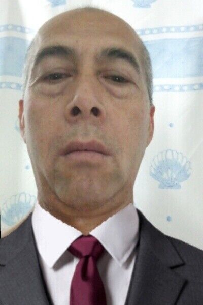  40758567  , 51 ,    