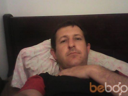   ,   , 48 ,   ,   , c , 