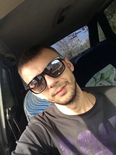  ,   Flash, 36 ,   ,   , c 