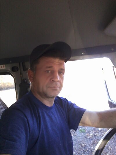 --,   , 51 ,  
