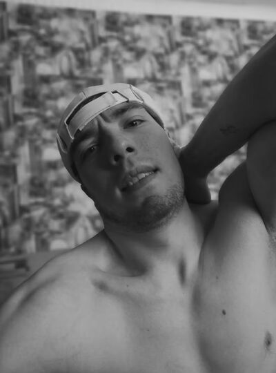  Gering,   Danil, 22 ,   ,   