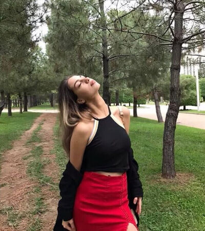  ,   Lanka, 23 ,   ,   
