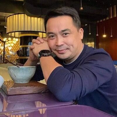  Raszyn,   Lijie Worsle, 54 ,   ,   