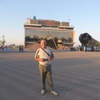  ,   , 74 ,     , c 