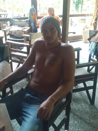  ,   Gkia, 35 ,   