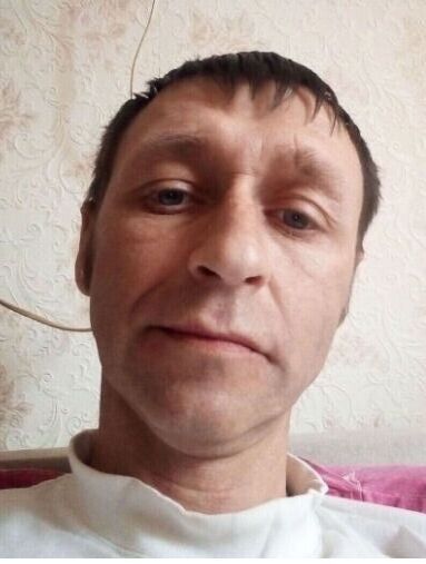 ���������� �����������, ���� ������� �����, 40 ���, ������������ ��� ������, ����� � ���������