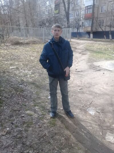  ,   , 27 ,   ,   , c 
