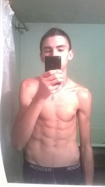  -,   , 26 ,   