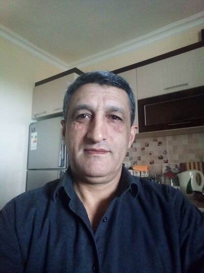  ,   , 57 ,   ,   , c 