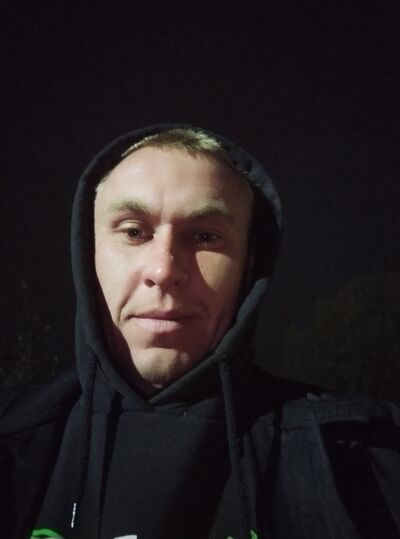  ,   Ivan, 28 ,   ,   , c , 
