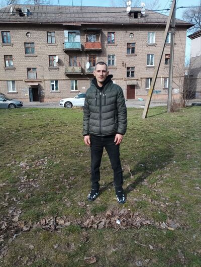  ,   , 34 ,   ,   , c , 