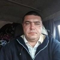  ,   , 46 ,   ,   , c 