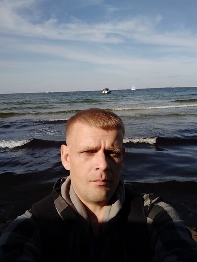  ,   Vaskes, 45 ,   ,   , c 