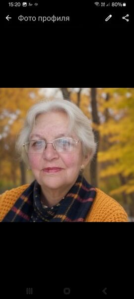  ,   , 75 ,   ,   