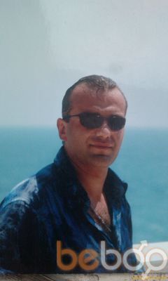  ,   Zorro, 53 ,   ,   , c 