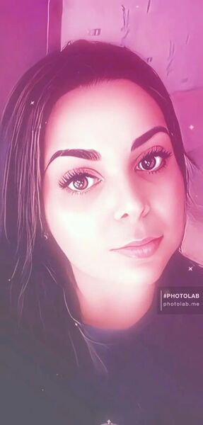  ,   Yanochka, 29 ,   ,   , c 