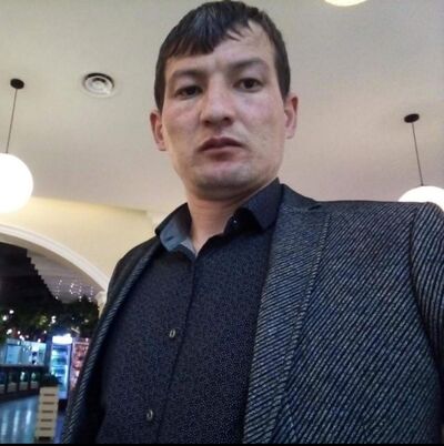  ,   , 39 ,   ,   