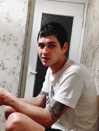  ,   , 33 ,   ,   , c , 