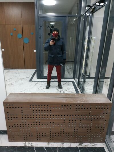  ,   , 30 ,   ,   